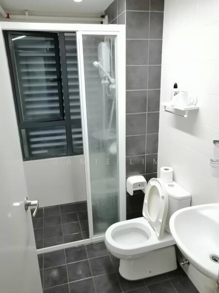 Subang Soho (One Soho) - 3