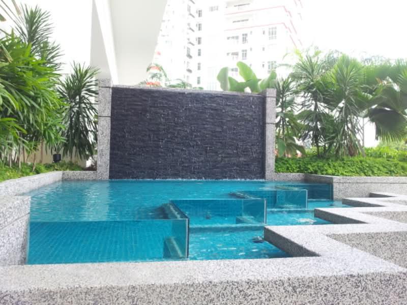 Subang Soho (One Soho) - 4