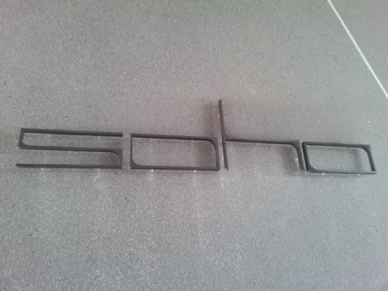 Subang Soho (One Soho) - 5