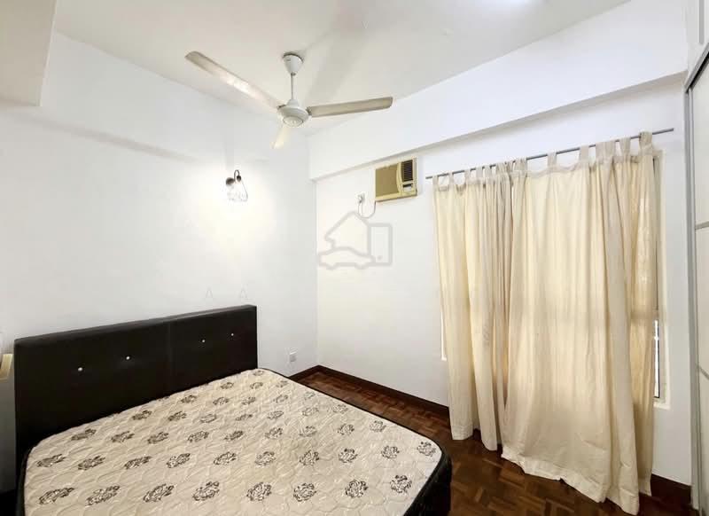 Seri Maya Condominium - 3