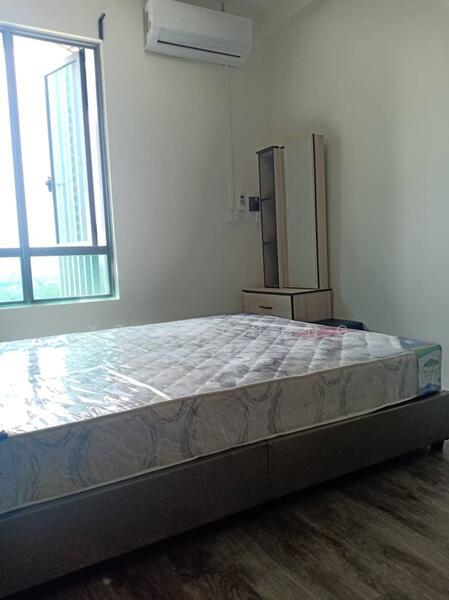 Sensasi @ Utropolis - 3