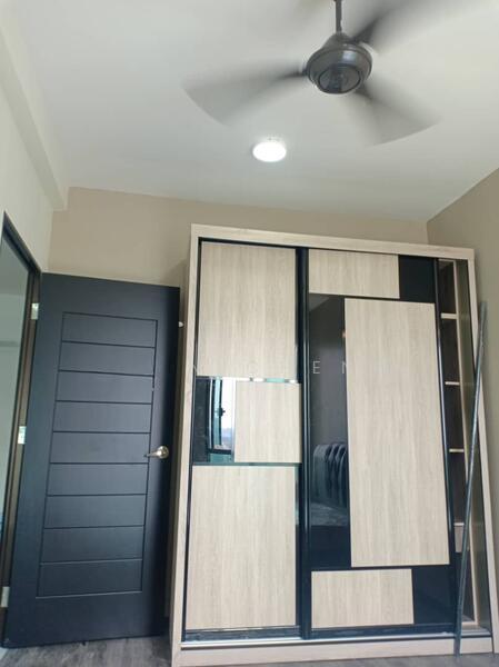 Sensasi @ Utropolis - 4