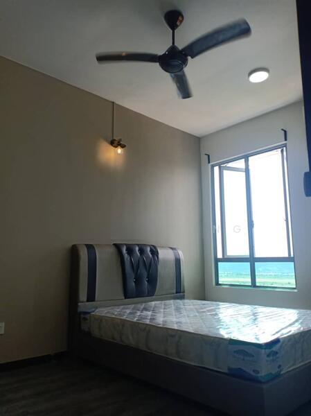 Sensasi @ Utropolis - 2