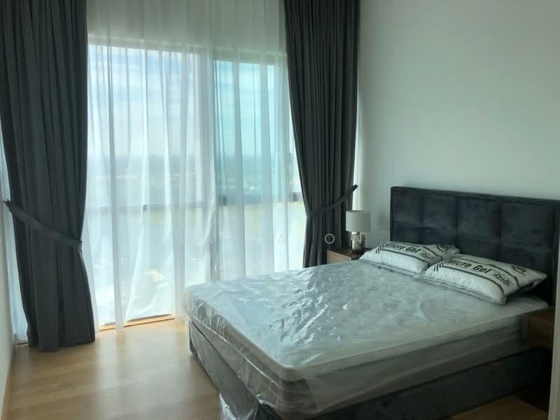Southern Marina Residences - 5