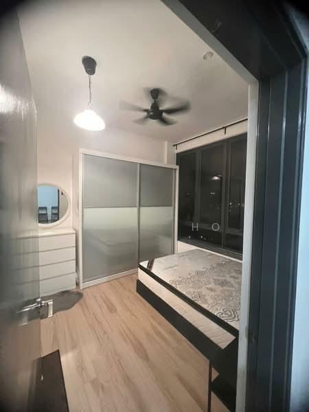 Aera Residence - 5