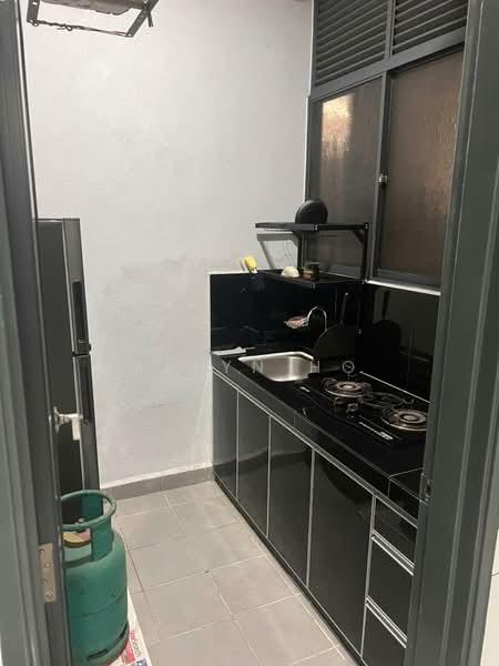 Aera Residence - 4