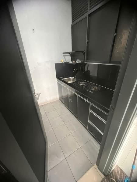 Aera Residence - 3