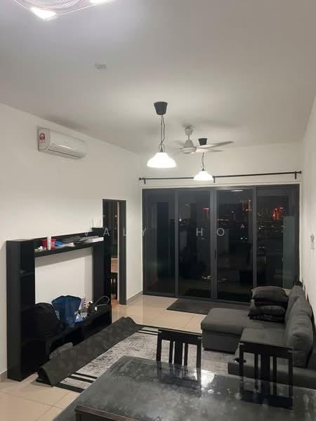 Aera Residence - 2