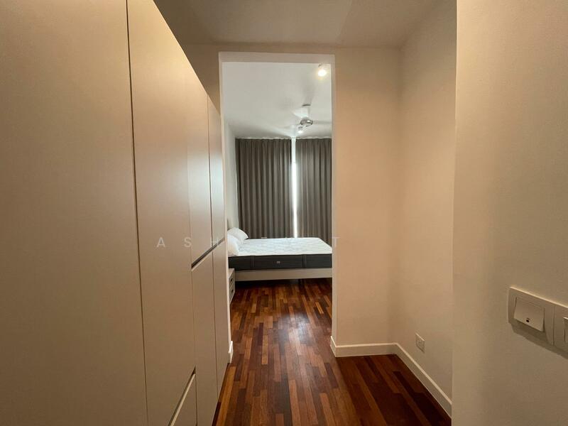 Triuni Residences - 4