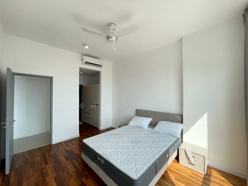 Triuni Residences - 3