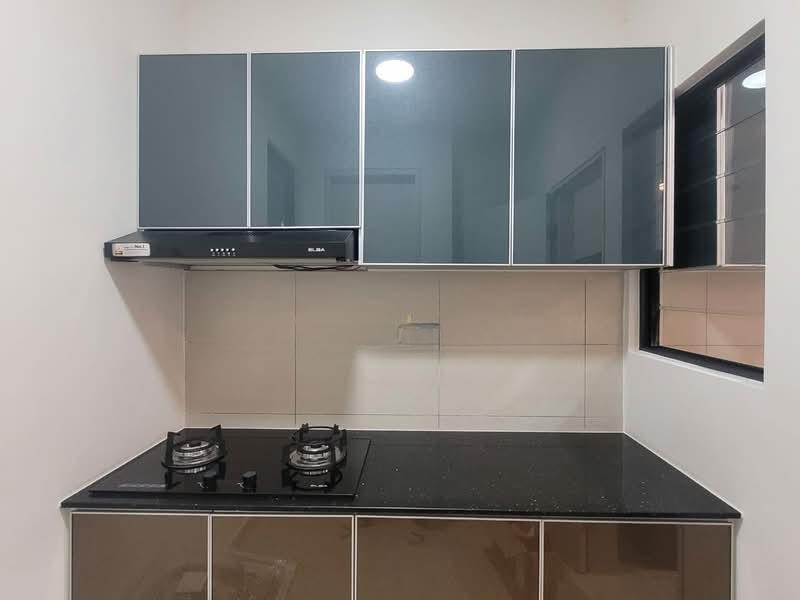 Sunway Avila Residences - 2
