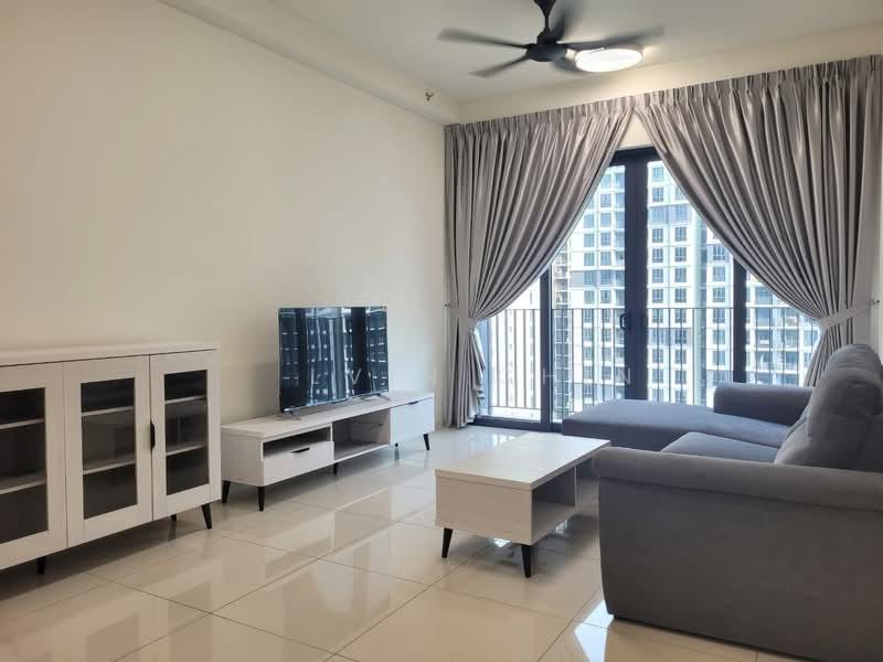 Sunway Avila Residences - 4