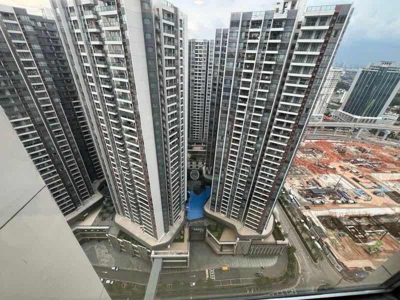 R&F Princess Cove Phase 2-Seine Region - 3