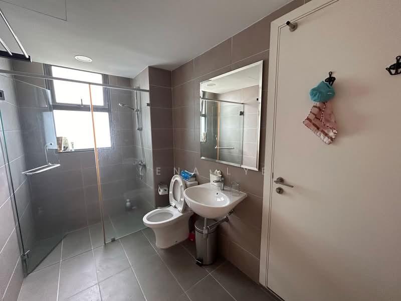 Teega Suites - 5