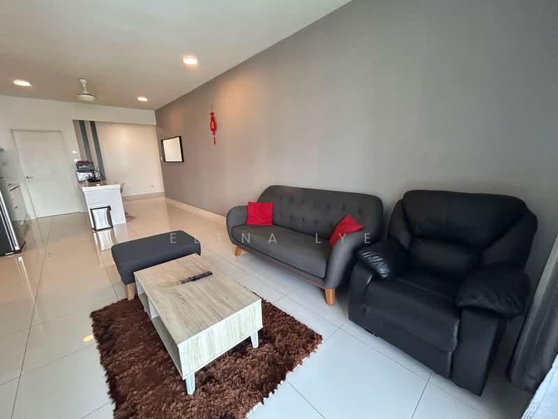 Teega Suites - 3