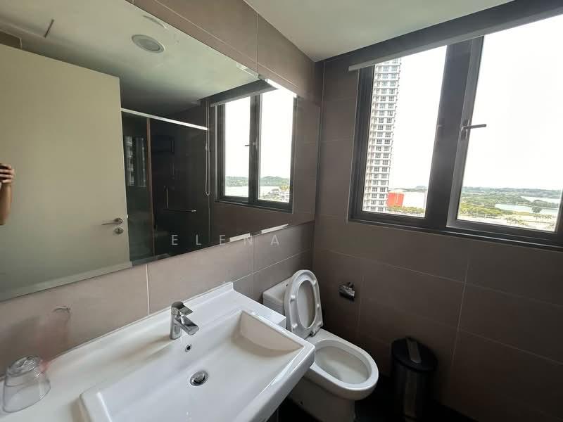 Teega Suites - 2