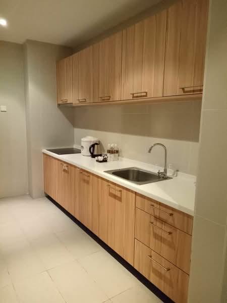 KSL D'Esplanade Residence - 3