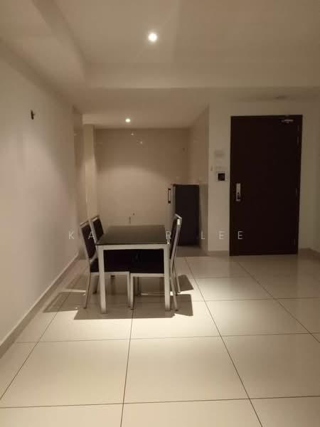 KSL D'Esplanade Residence - 2