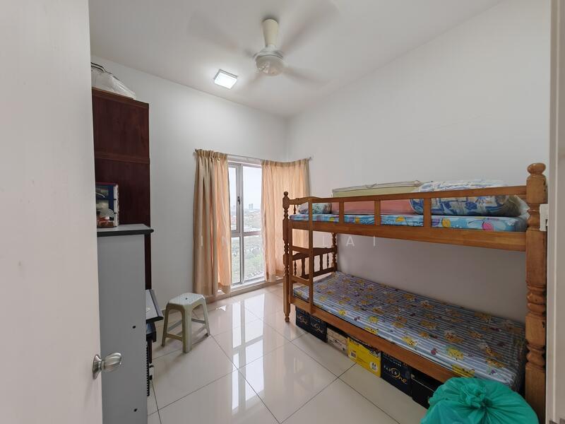 Jadite Suites - 3