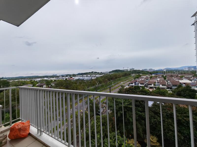 Jadite Suites - 4