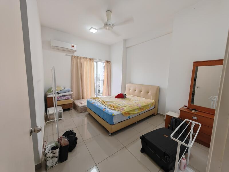 Jadite Suites - 5