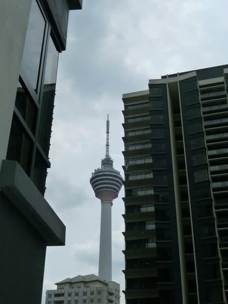 St Mary Residences - 4