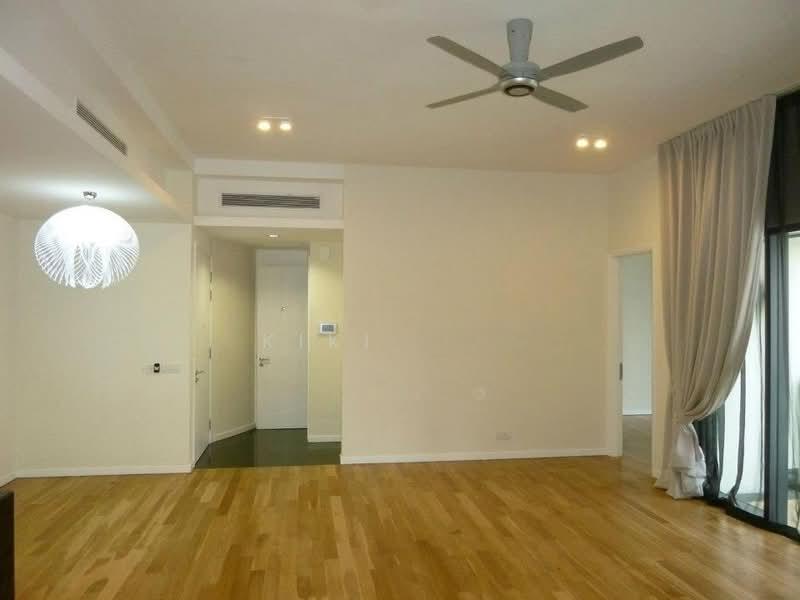 St Mary Residences - 5
