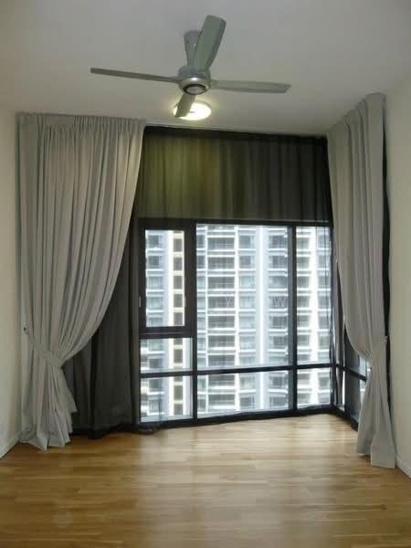 St Mary Residences - 3