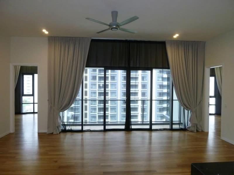 St Mary Residences - 2