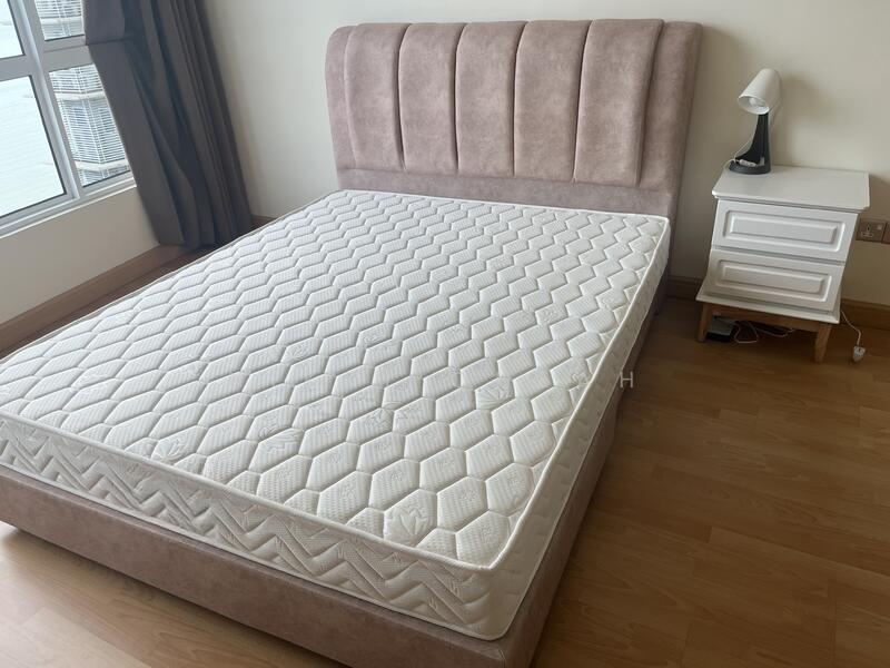 The Cove Condominium - 4