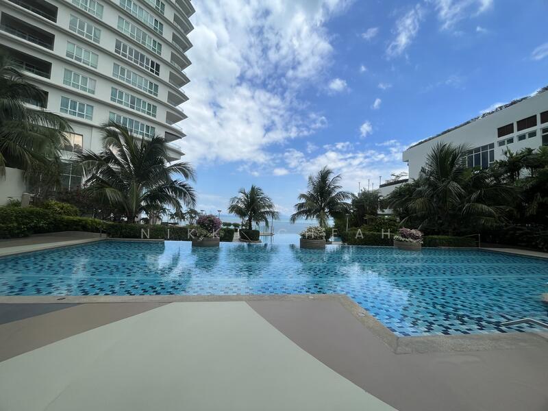 The Cove Condominium - 5