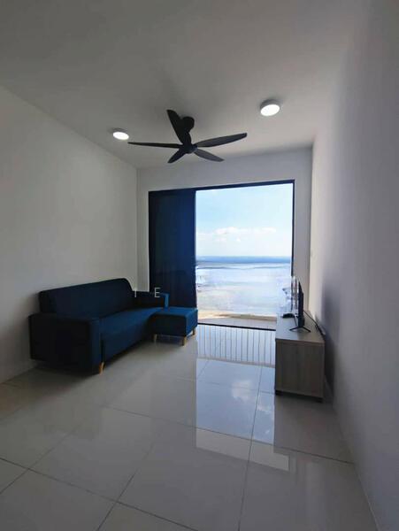 Vivo Executive Apartment - 1