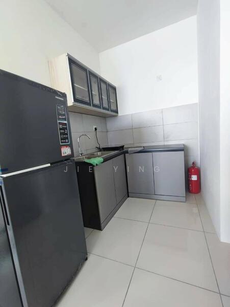 Vivo Executive Apartment - 5