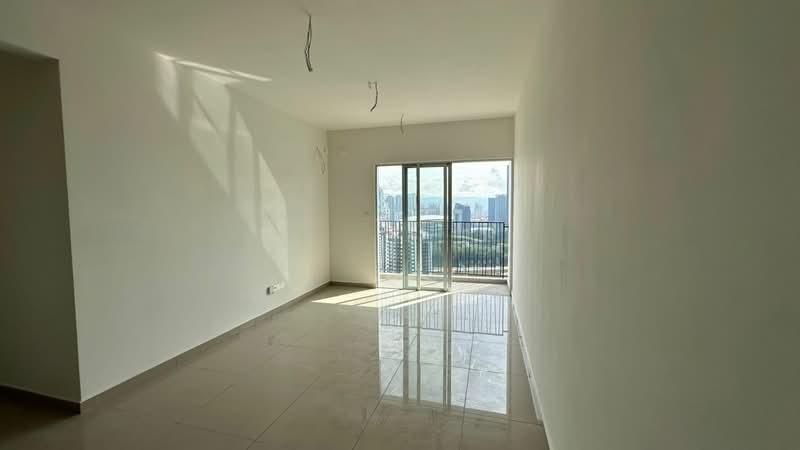 Residensi Dutamas Dahlia - 3