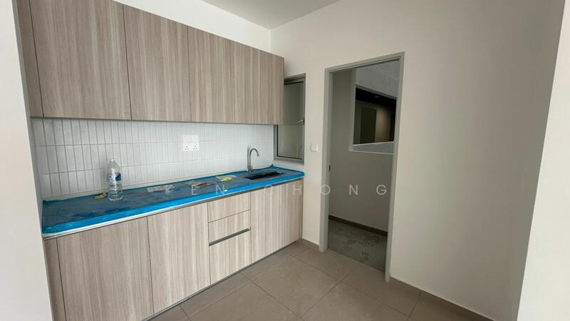 Residensi Dutamas Dahlia - 4