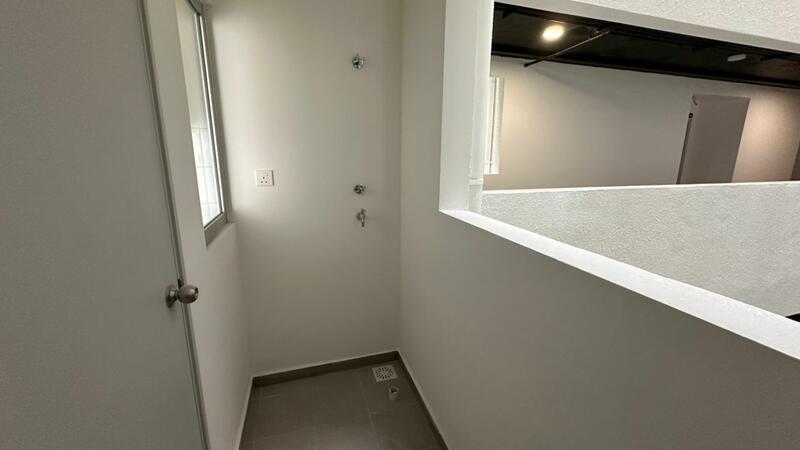 Residensi Dutamas Dahlia - 5