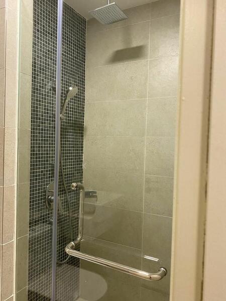 Ooak Serviced Apartments @ Kiara 163 - 5