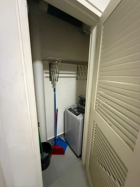 Kanvas SOHO - 4