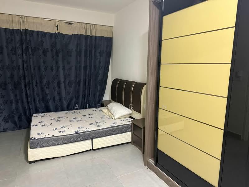 Kanvas SOHO - 3