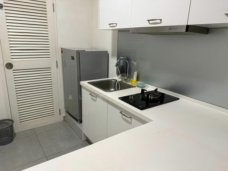 Kanvas SOHO - 2