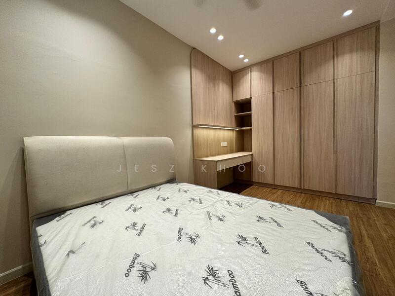 Sunway Velocity TWO - 2