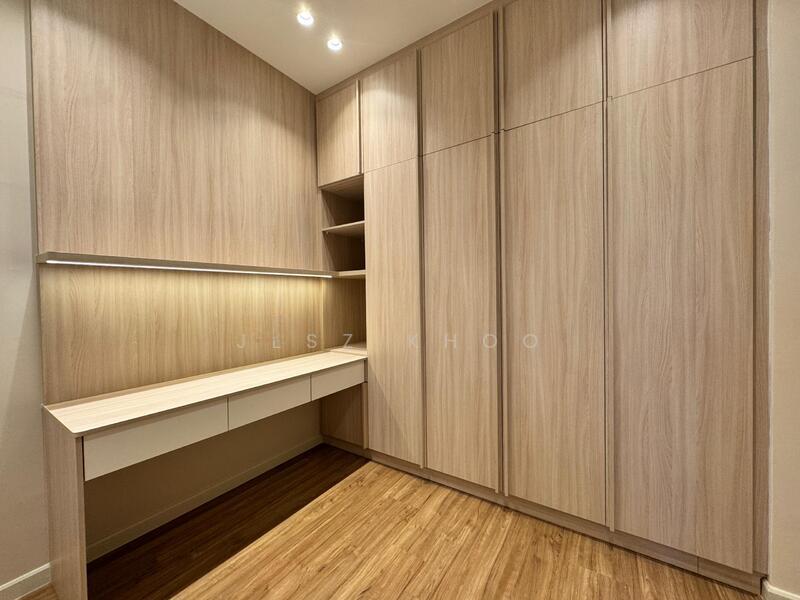 Sunway Velocity TWO - 3