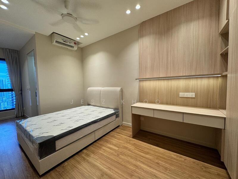 Sunway Velocity TWO - 4