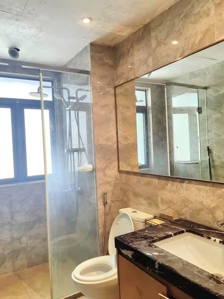 R&F Princess Cove Phase 1 - 5