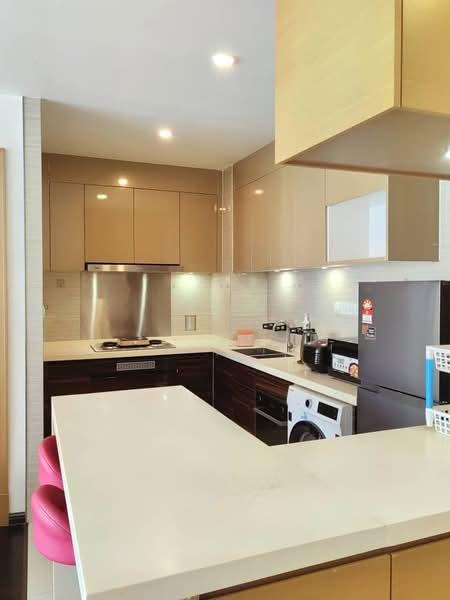 R&F Princess Cove Phase 1 - 4