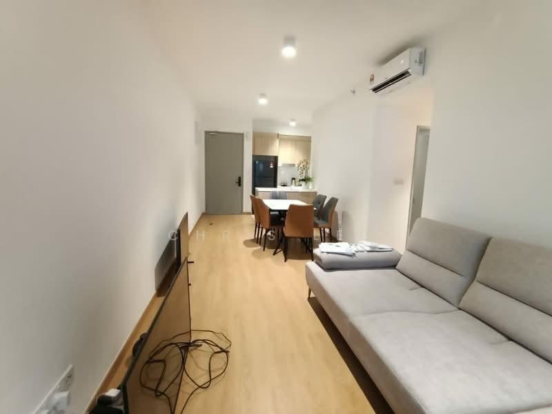 Maya Bay Residences @ Gamuda Cove - 4