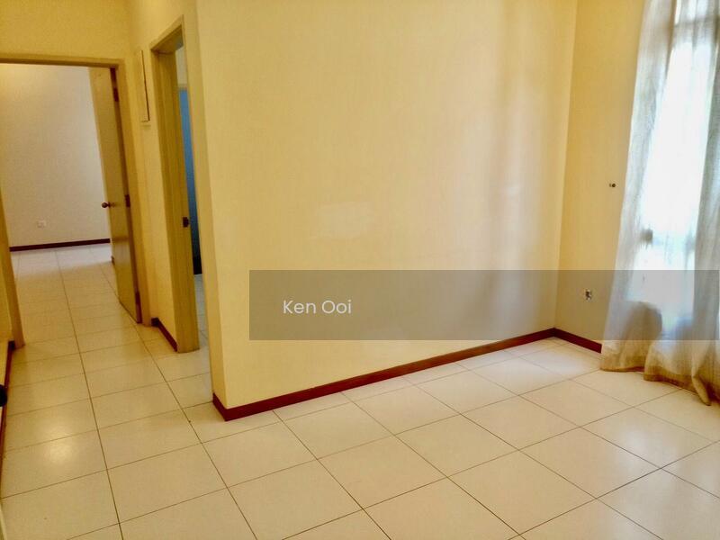 Horizon Hills The Gateway Precinct - 3