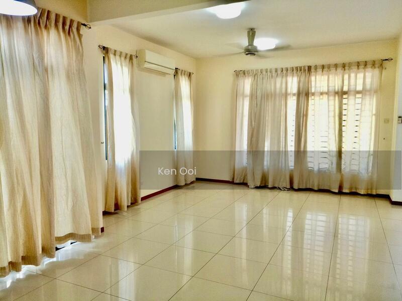 Horizon Hills The Gateway Precinct - 1