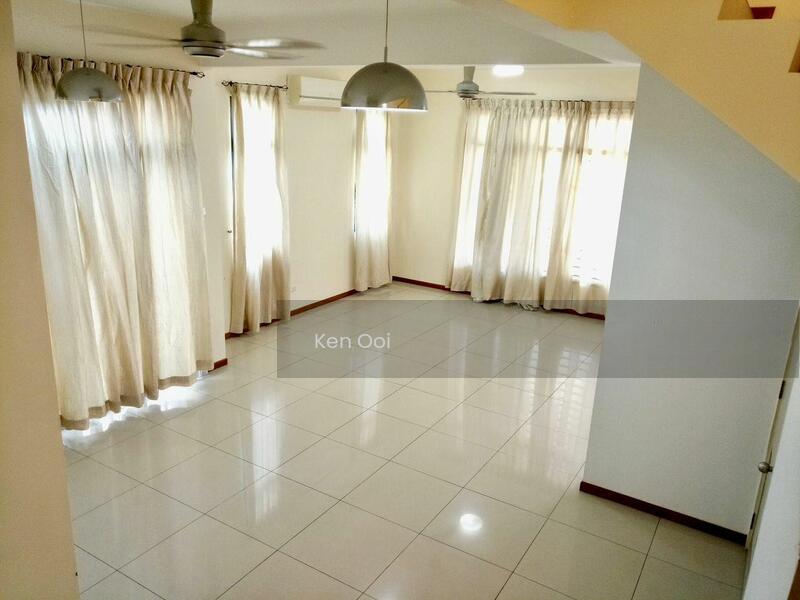 Horizon Hills The Gateway Precinct - 4