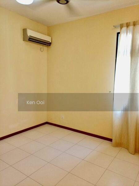 Horizon Hills The Gateway Precinct - 5